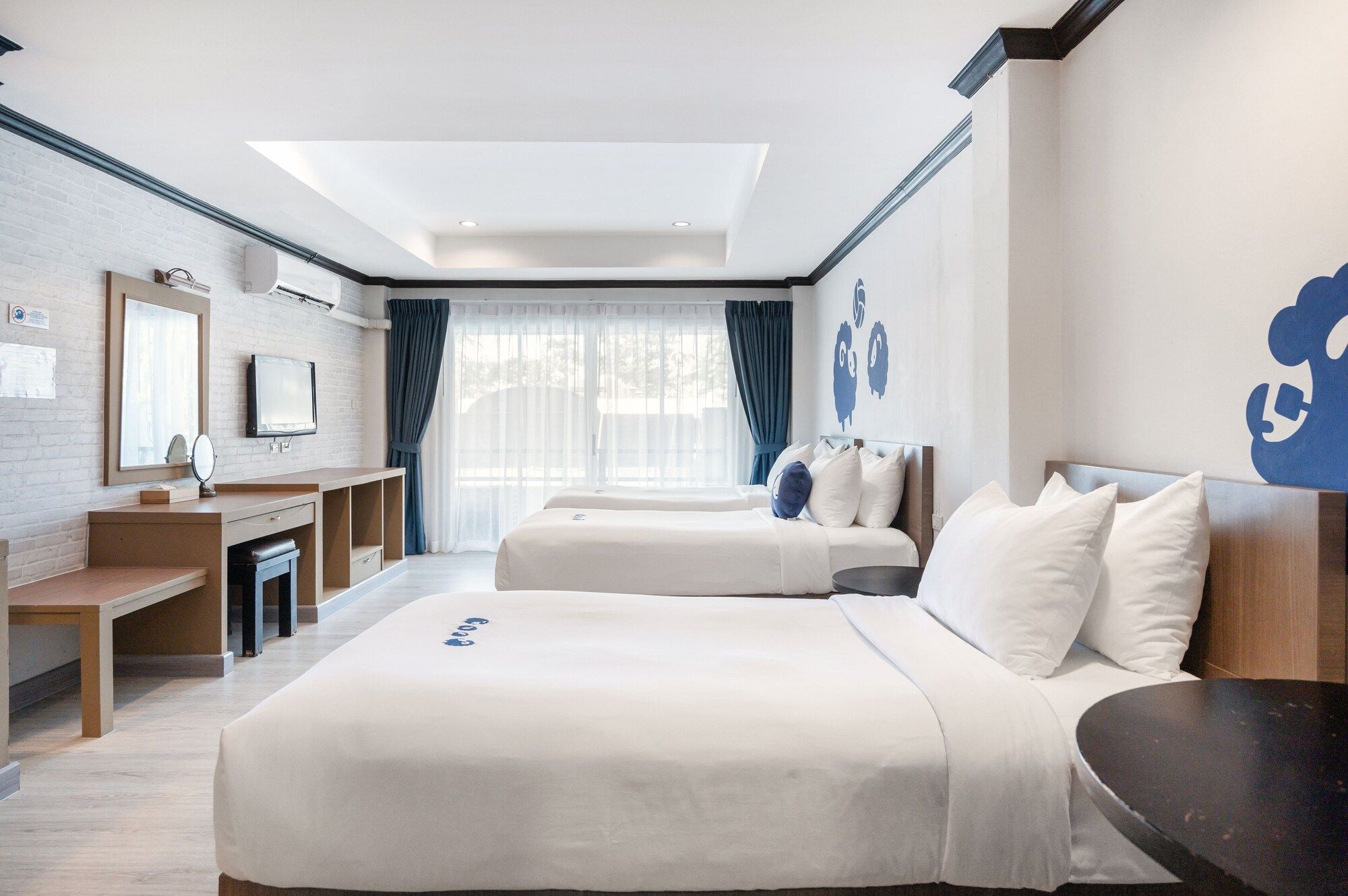 Kokotel Phuket Patong