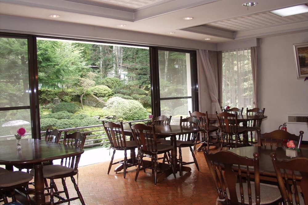 تيينساريو ياماناكاكو