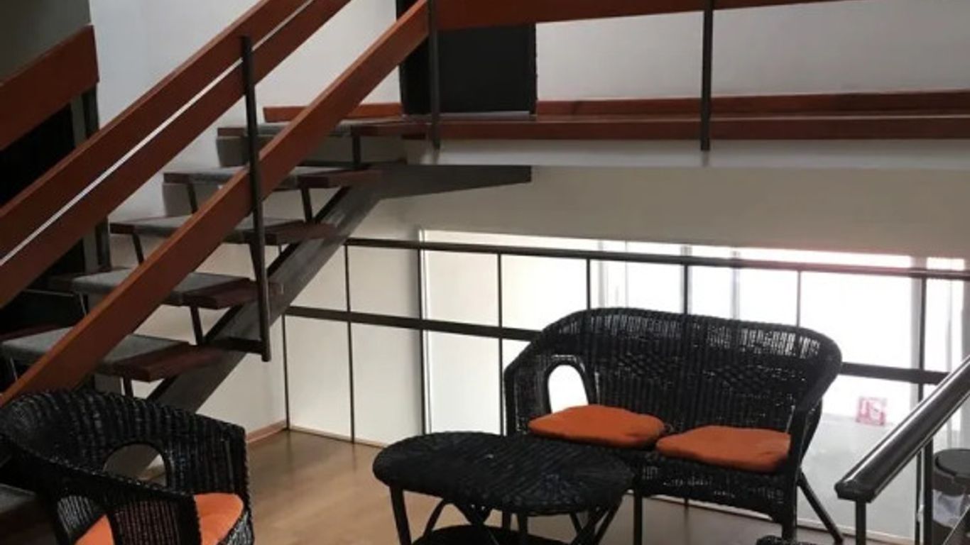 Grupo Kings Suites - Bosques de Duraznos 78