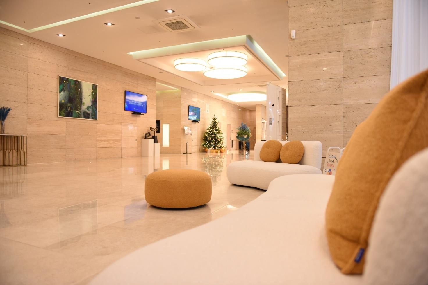 Ramada by Wyndham Yongin