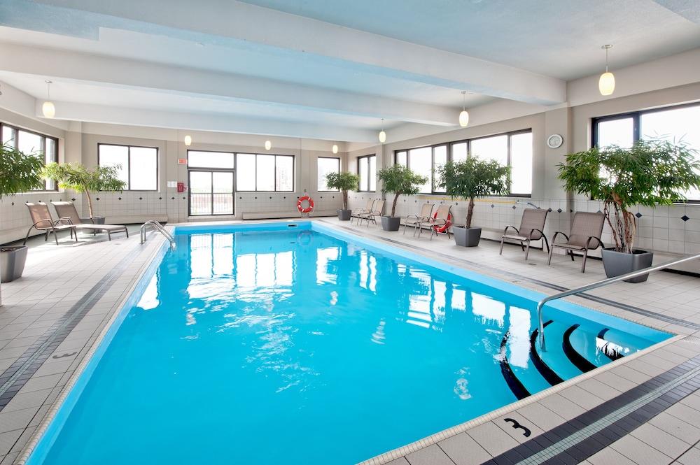 L'Appartement DEUXIEME CLASSE - 21ss 今季 L'Appartement Compact T-sh expediav2-8226-05640c-807262.