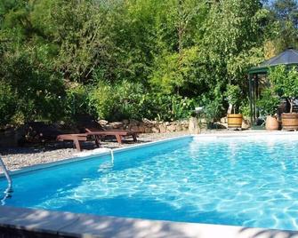 House / Villa - Haulies - Auterive - Piscine