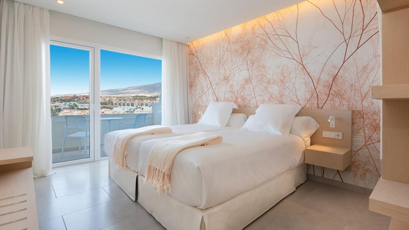 Iberostar Selection Sábila IHG