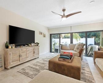 Executive Bay Islamorada By Sofla Vacations - Islamorada