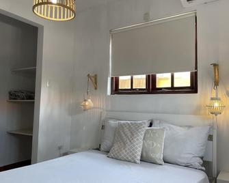 Aruba Villa with Pool, just 3 minutes driving from Aruba's best beaches - Noord - Bedroom