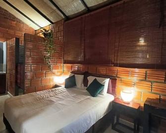 Hotel Boutique Villaliliana - Leticia - Habitación