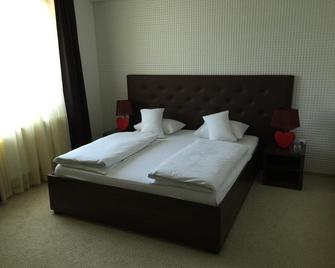 Hotel Staccato - Prijedor - Habitación