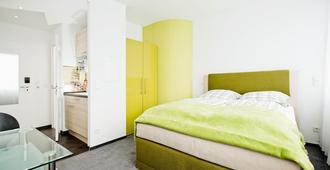 Design Sleepy Cologne - Colonia - Habitación