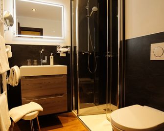 Hotel Central - Willingen