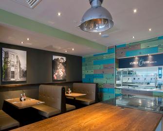 Premier Inn London Orpington - Orpington - Restaurant