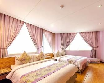 Chamie B&B - Hengchun Township