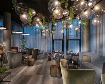 J44 Lifestyle Hotel - Jesolo