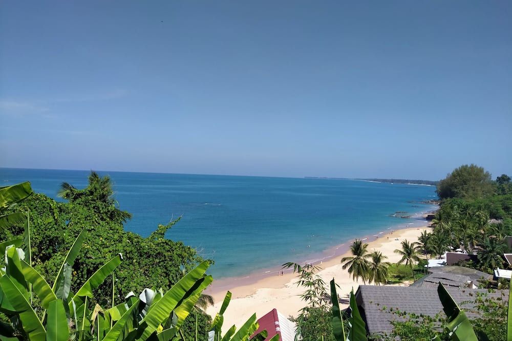 كاولاك سي-نيور بنجالوز