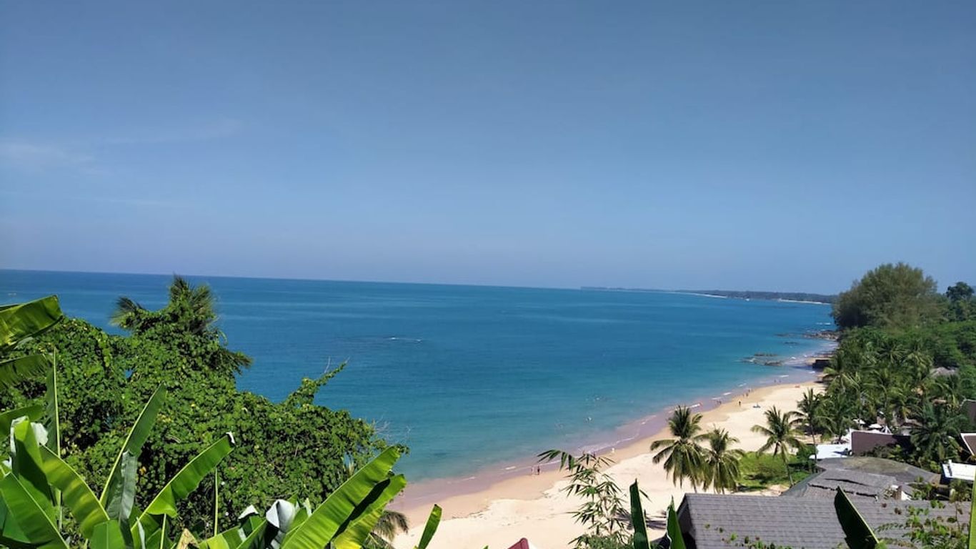 كاولاك سي-نيور بنجالوز