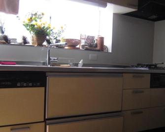 Numazu - House / Vacation Stay 3978 - Numazu - Kitchen