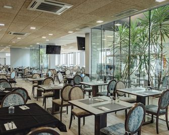 El Puig - Puçol - Ristorante
