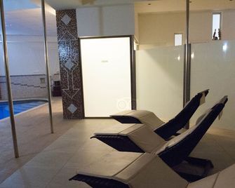 Majestic Hotel & Spa - Laganas