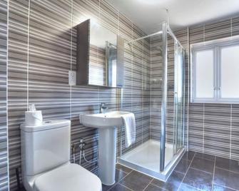 Well presented 3 bedroom townhouse in Grays - Thurrock