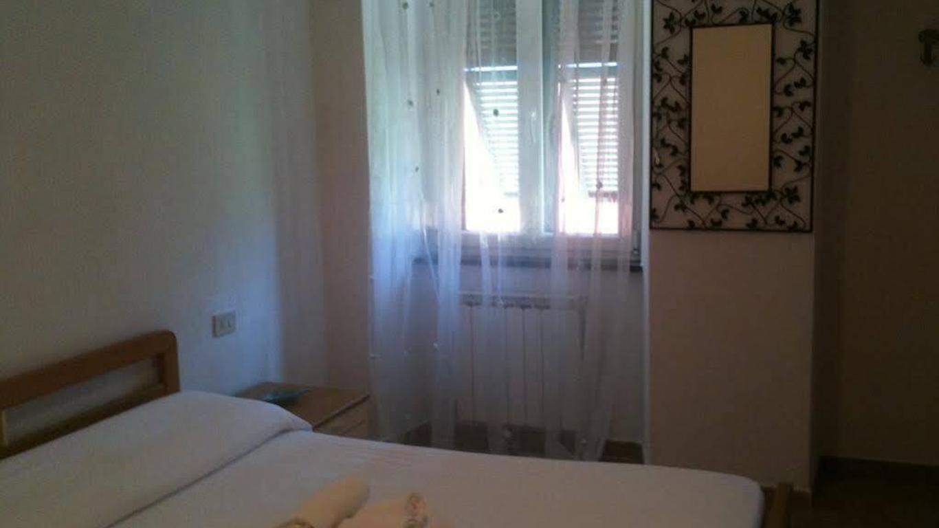 Locanda La Lanterna