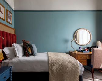 Red Lion Hotel - Radlett