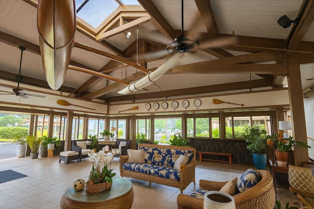 Pono Kai Resort #G308