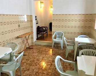 Bella Ciao Hostel - Rio de Janeiro