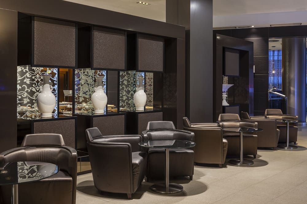 أوتل بورثيل تورنيو