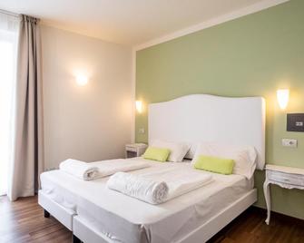 Hotel Speranza - Bardolino - Bedroom