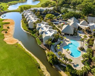 Marriott's Sabal Palms, A Marriott Vacation Club Resort - Orlando - Pool