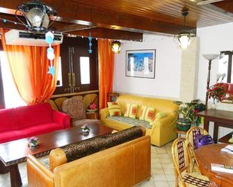 Hotel Paris Star - Villejuif