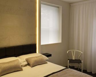 Nox Belsize Park - London