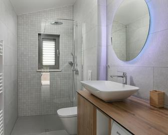 Villa Brela Apartments - Brela