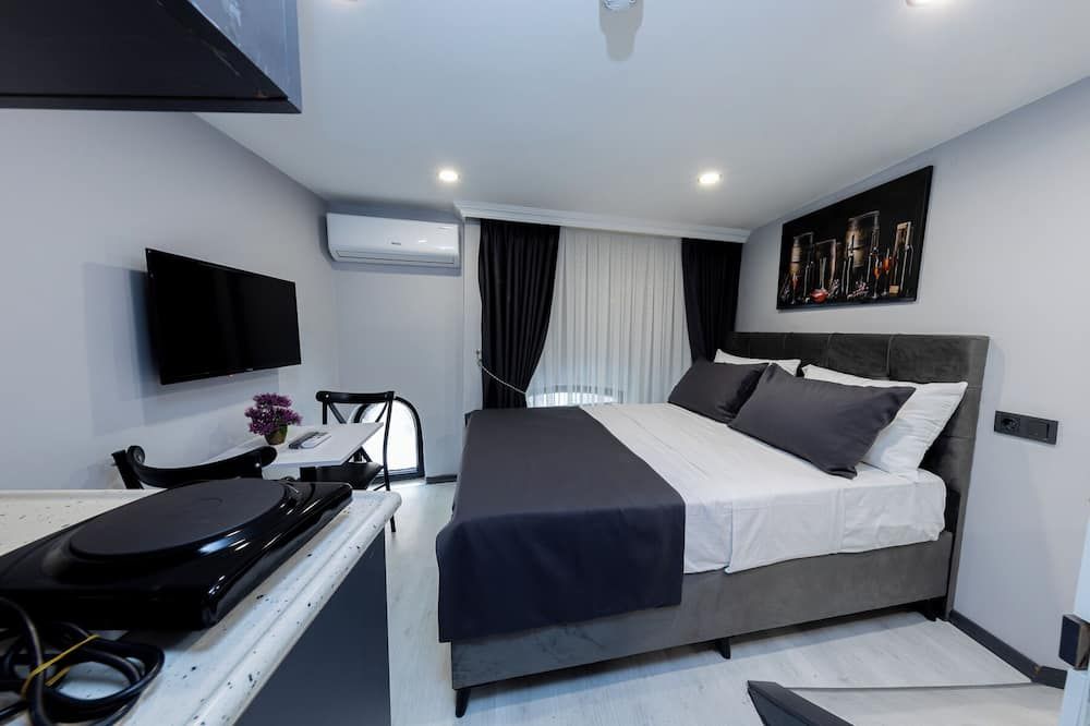 Aya Langa Hotel thumbnail 2