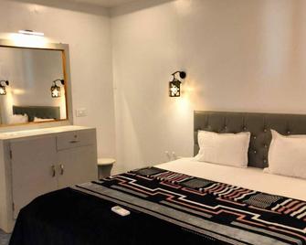 Serene Beach Agonda - Canacona