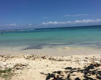 Le Saint Georges - Le Gosier