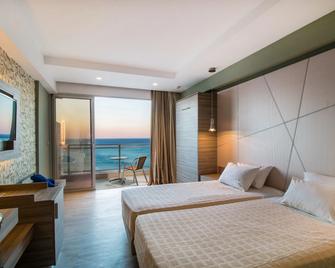 Pegasos Deluxe Beach Hotel - Ammoudes