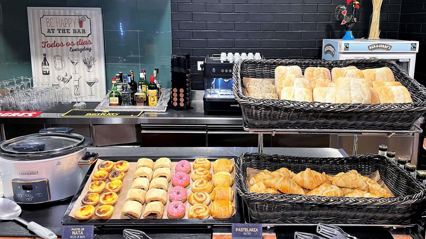 إيبيس ليريا فاتيما