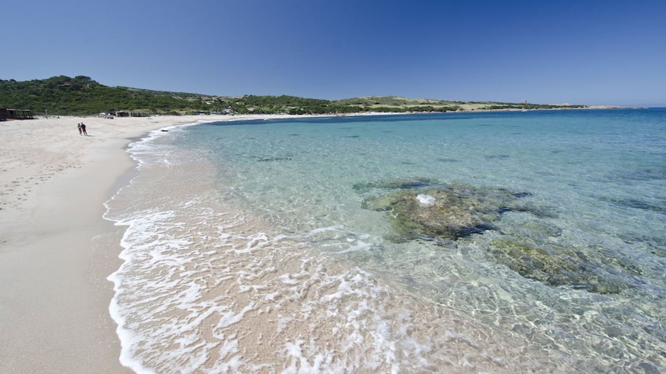 A.I.R. Hotel Gabbiano