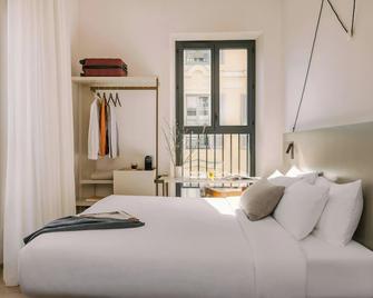 Yelo Jean Médecin Hotel, Sonder by Marriott Bonvoy - Nice