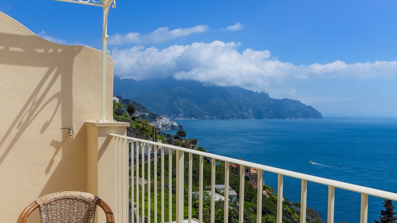 Residenza Al Pesce D'Oro