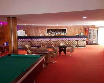 Hotel Scoica - Jupiter