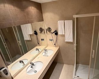 Hotel del Vino - Cariñena