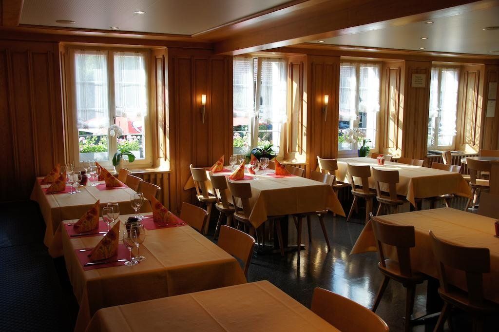 Gasthof Bären thumbnail 2