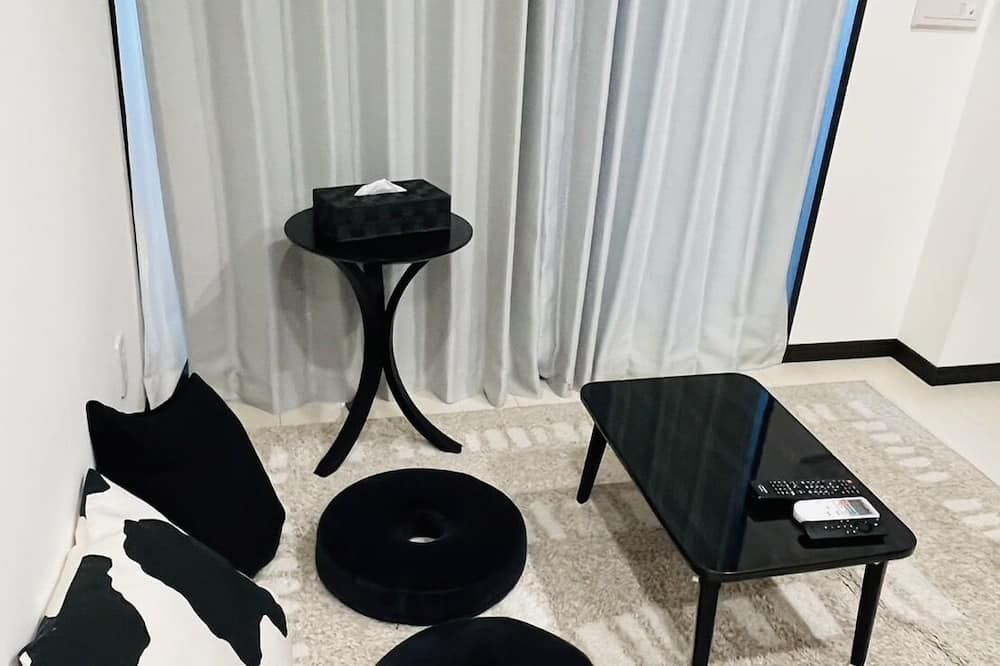 Other view of Hotel Central Yokohama