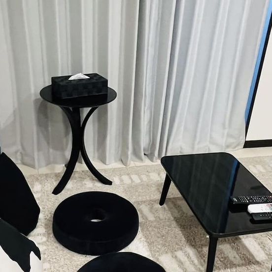 Other view of Hotel Central Yokohama