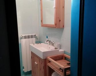 B&b Zita - Levico Terme