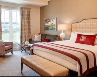 The Inn at Elon - Elon