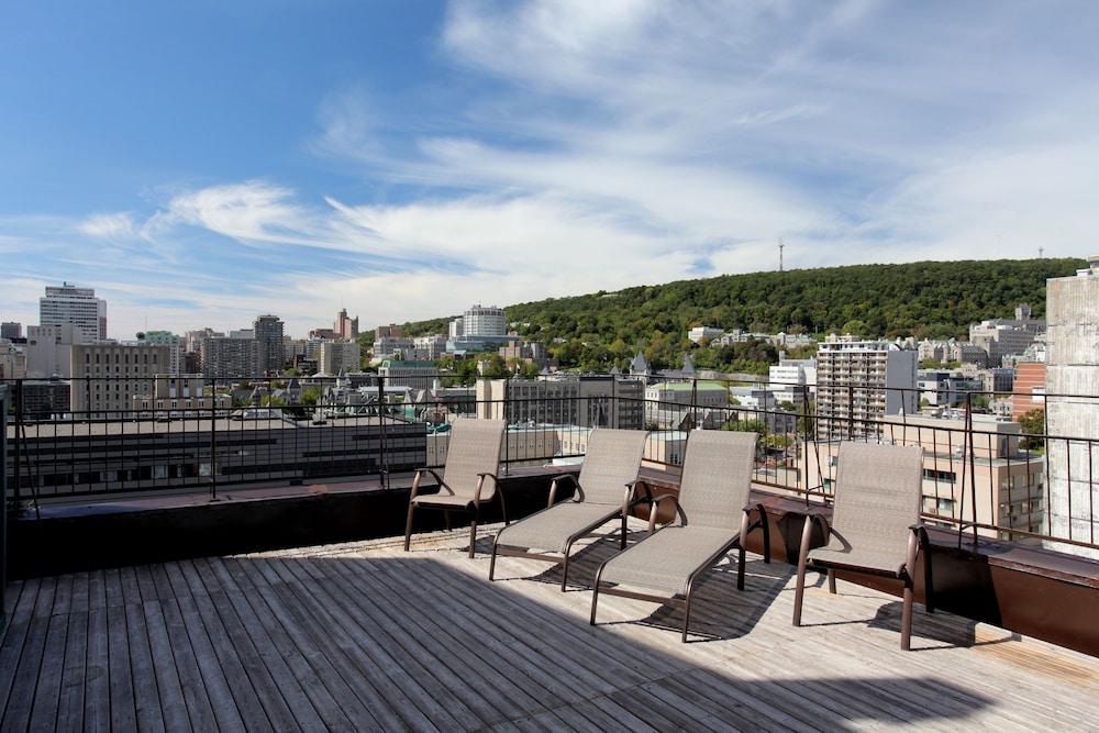 L&#39;Appartement DEUXIEME CLASSE - 21ss 今季 L&#39;Appartement Compact T-sh expediav2-8226-05640c-807262.