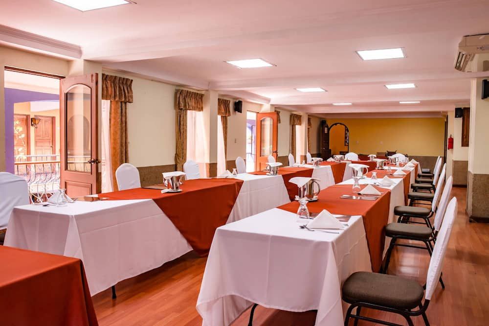 Hotel Villa Española