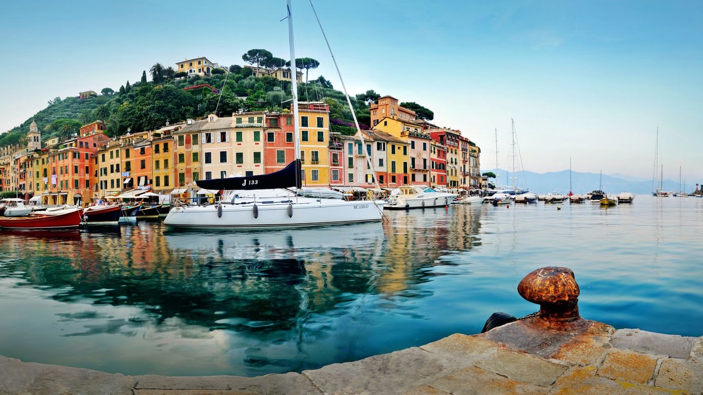 Principe Forte Dei Marmi